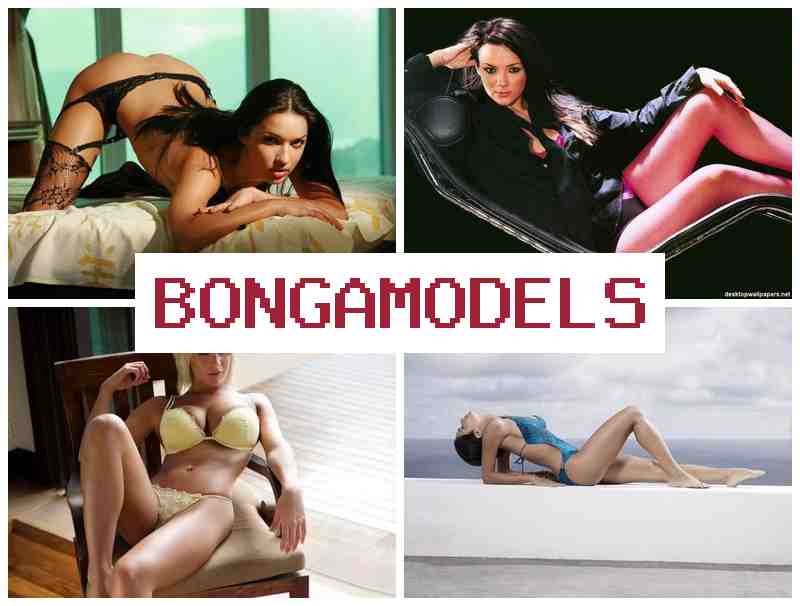 BONGAJODELS 🔵 Job suplimentar online în chat  în condiții casnice