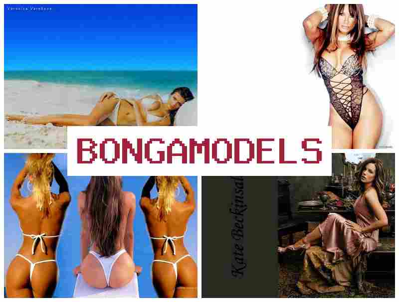 BONGAKODELS 💴 Câștig prin internet prin videochat pentru femei și băieți în condiții casnice