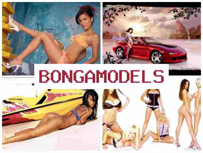 BONGAM9DELS 🔵 Muncă  online pentru femei și băieți