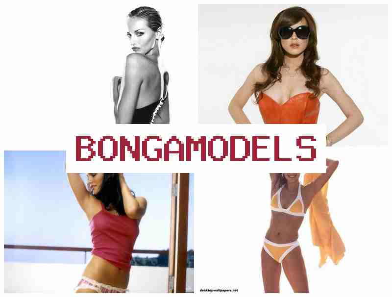 BONGAM0DELS ▓ Fii parte din comunitatea web-modelor din confortul casei tale, legal și sigur într-un mediu legal și prietenos