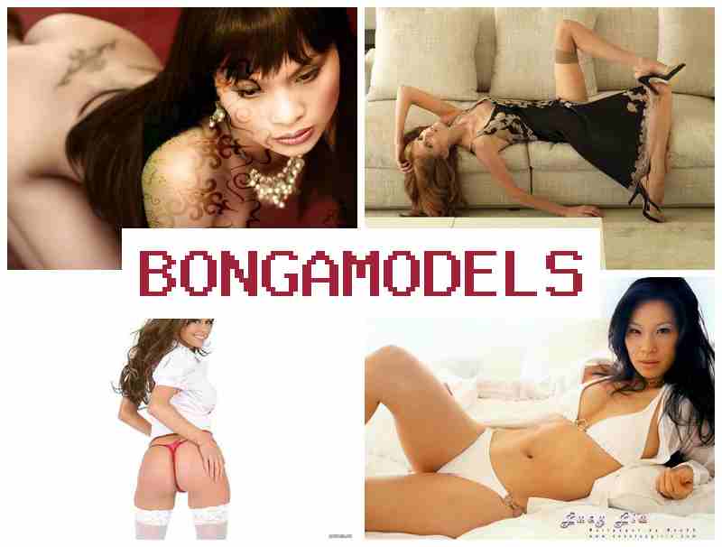 BONGAMPDELS 🔺 Job suplimentar pentru fete și băieți ca model web acasă