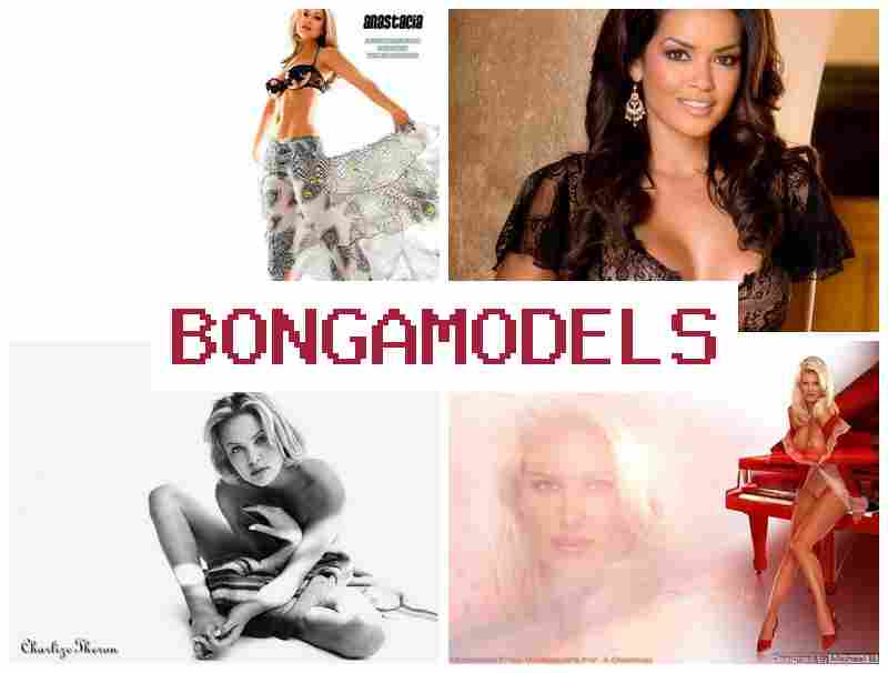 BNGAMODELS 🔵 Lucrează online fără restricții ca web-model profesionist într-un mediu legal și sigur