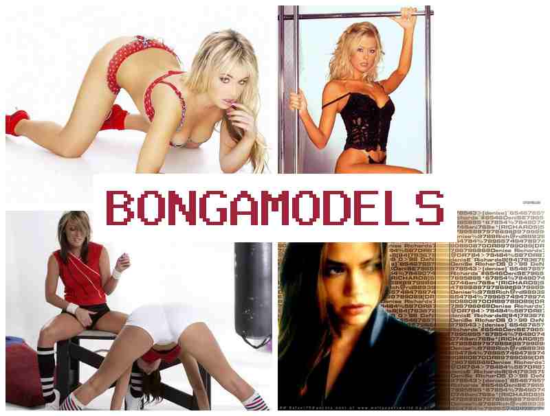 BONGAMLDELS 🔷 Muncă prin internet în chat pentru femei și bărbați acasă