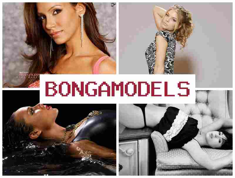 BONGAMOFELS 🆕 Dezvoltă-te web-model profesionist din confortul casei tale, legal și sigur