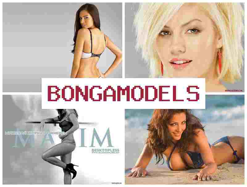 BONGAMOCELS 🔵 Muncă online prin videochat pentru femei și băieți acasă