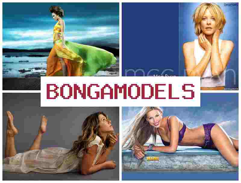 BONGAMODWLS 🔔 Câștig online în webcam chat ca webcam model fără a ieși din casă