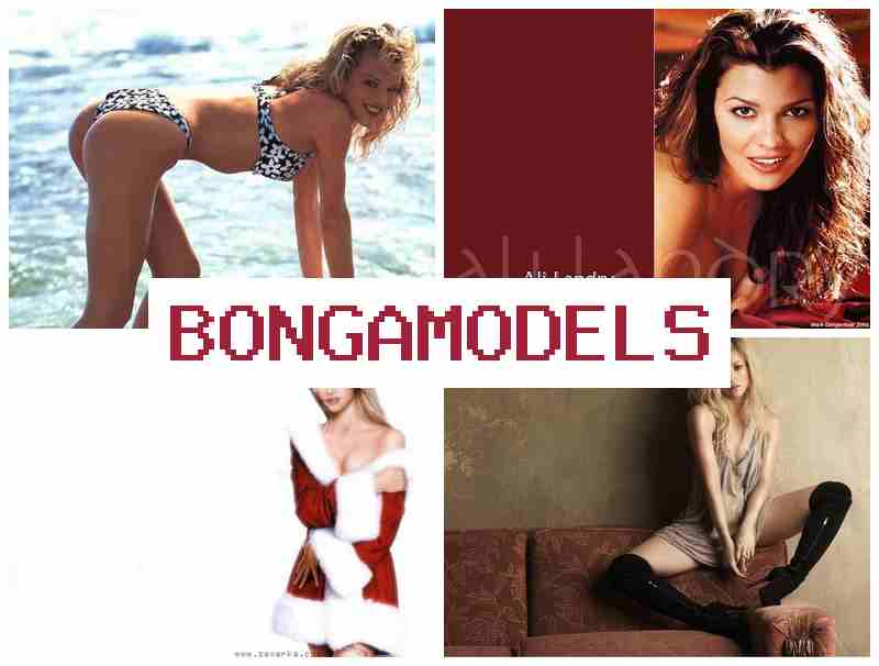 BONGAMOD4LS 😍 Lucrează online de acasă în videoconferințe 24/7 și câștigă bani stabili săptămânal