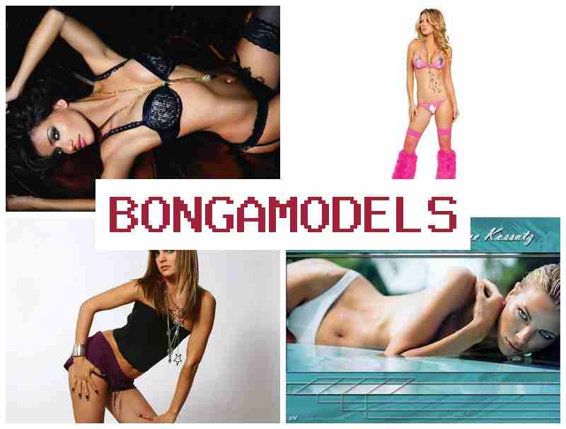 BONGAMODDLS 🔶 Fii web-model profesionist legal lucrând direct de pe telefon și bucură-te de venit stabil