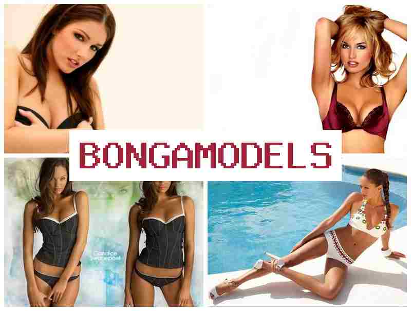 BONGAMODEPS 💏 Muncă ca model web prin internet în condiții casnice