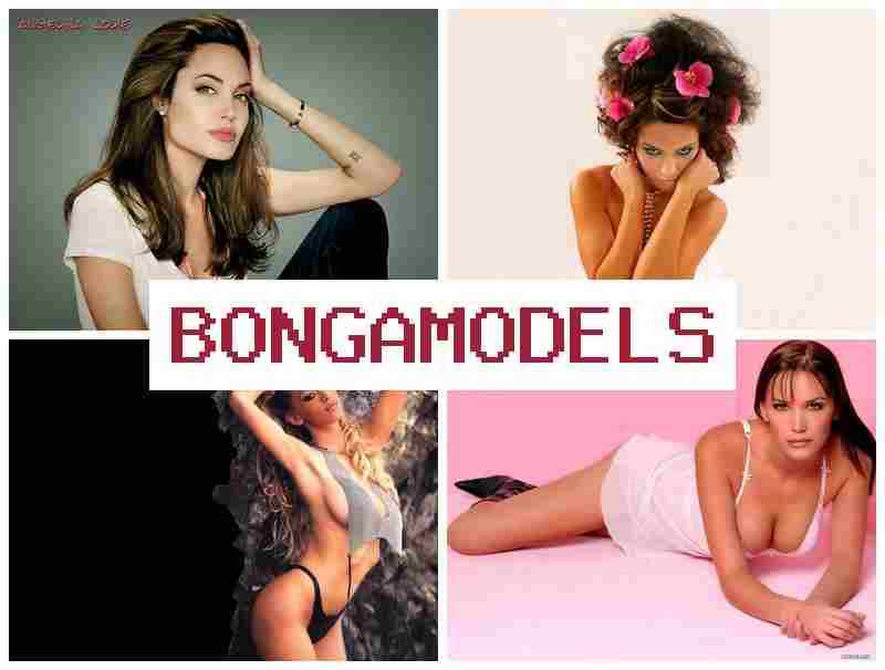 BONGAMODE.S 📺 Fii independent financiar online cu suport permanent și libertate totală din confortul propriei case