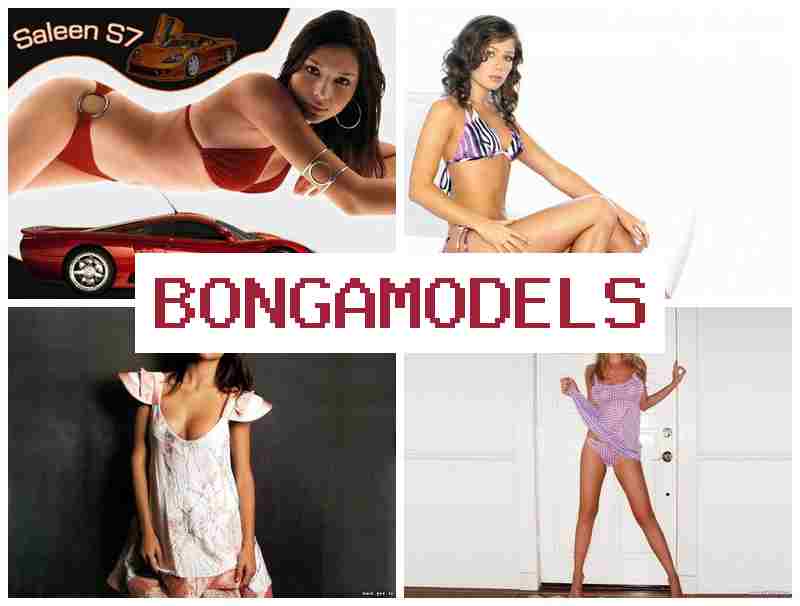 BONGAMODE,S 📷 Transformă timpul liber în venit stabil în videoconferințe 24/7