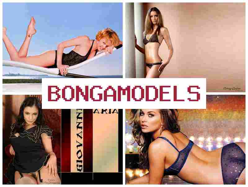 BONAMODELS ⚡ Fii web-model profesionist cu suport permanent și plată rapidă fără experiență necesară