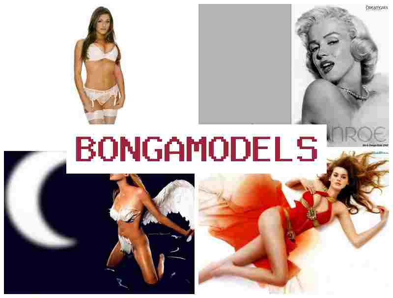 BONGAMODELW 👧 Job suplimentar  prin web model online fără a ieși din casă