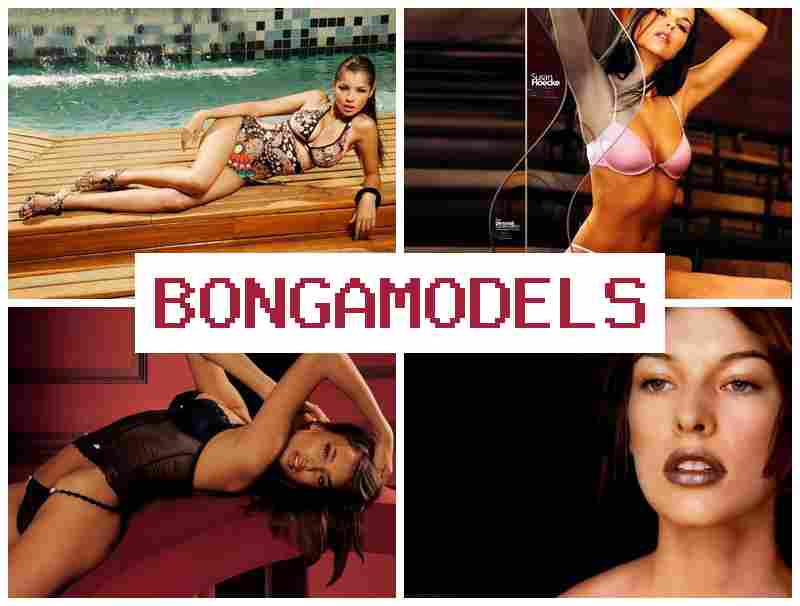 BONGAMODELZ 🆒 Devino model video online în videoconferințe cu suport nonstop și bucură-te de flexibilitate totală