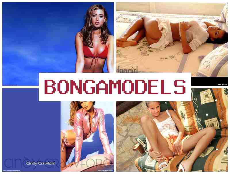 ONGA MODELS 💻 Fii parte din echipa lucrând direct de pe telefon fără experiență, cu suport nonstop