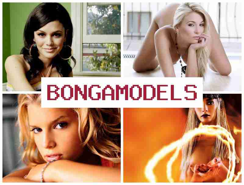 BNGA MODELS ☑️ Muncă online în chat video ca webcam model fără a ieși din casă