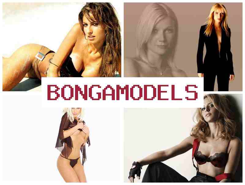 BOGA MODELS 💰 Transformă-ți timpul în bani ca model video profesionist lucrând online, ușor și rapid