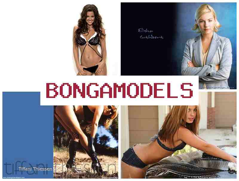 BONA MODELS 🌐 Job suplimentar   în webcam chat model online pentru femei și bărbați