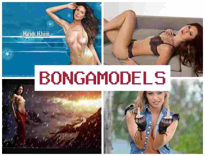 BONGAMODELS 💶 Jiunge na ajira ya webcam nyumbani kwa mapato ya kila wiki na supporti ya 24/7