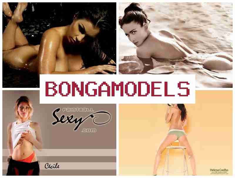 BONGMODELS 💏 Jiunge na mwakilishi wa webcam nyumbani kwa kipato cha haraka na msaada wa 24/7