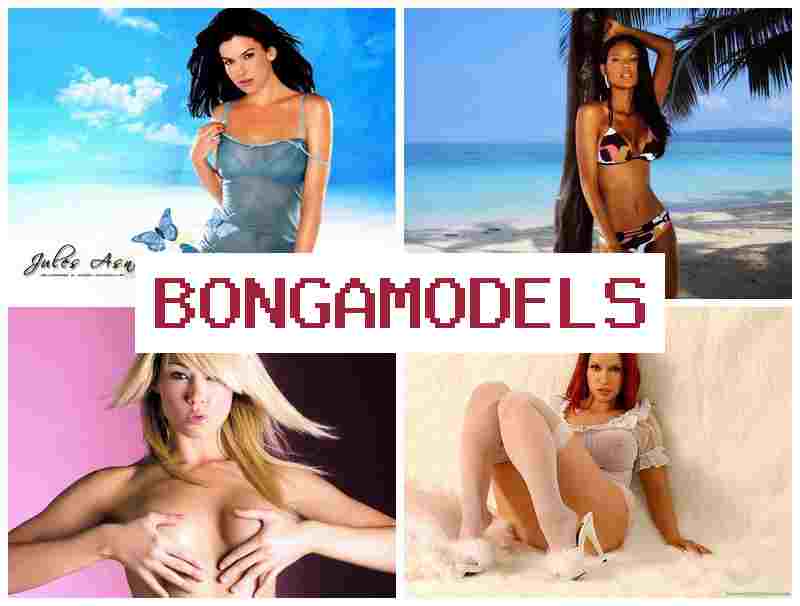 BONGA ODELS 🔶 Pata kipato mtandaoni ukiwa mwakilishi wa webcam na mapato mazuri mtandaoni na supporti ya wateja mtandaoni