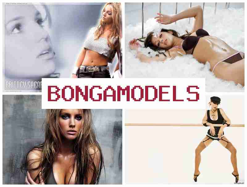 BONGA MODLS 🔵 Anza kazi rahisi ya webcam nyumbani kwa kipato chenye mvuto na msaada wa moja kwa moja