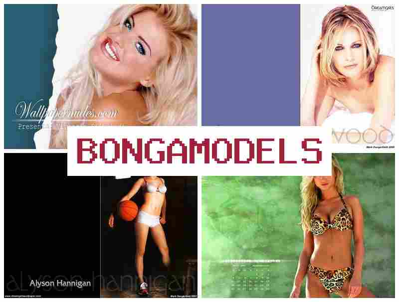 BONGA MODEL 🆕 Pata kipato mtandaoni ukiwa mwakilishi wa webcam na faida ya haraka mtandaoni na supporti ya wateja mtandaoni