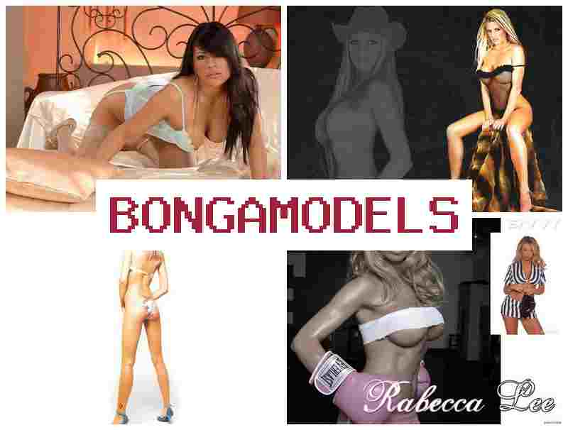 BOONGA MODELS 🆗 Kuwa muwakilishi wa webcam na ratiba rahisi kwa ushirikiano wa kibiashara na kazi halali