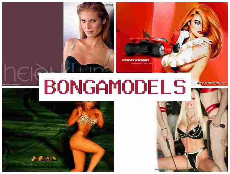 BONNGA MODELS 🔵 Anza kazi nyumbani ukiwa muwakilishi wa webcam kwa malipo ya kila wiki na msaada wa teknolojia nyumbani