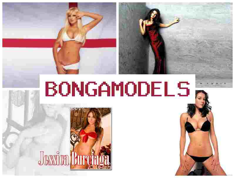 BONGAODELS 🔵 Pata kipato mtandaoni ukiwa muwakilishi wa webcam na ushirikiano mzuri mtandaoni na huduma ya msaada wa muda wote