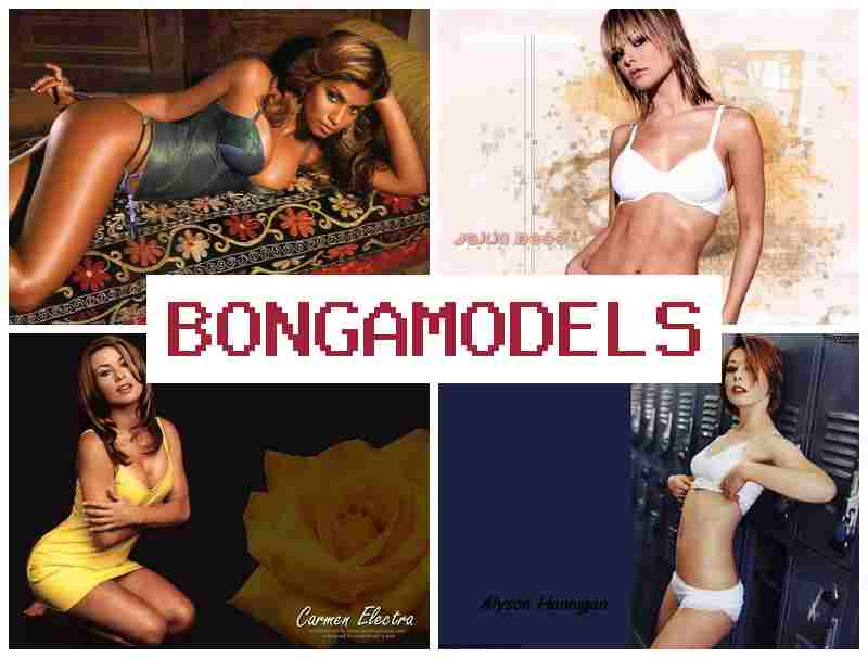 BONGA MMODELS 💏 Anza kazi ya webcam nyumbani kwa urahisi na kipato kizuri na mapato mazuri mtandaoni na supporti ya wateja mtandaoni