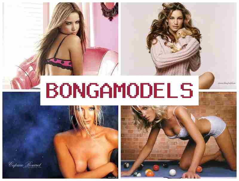 BONGA MOODELS ☑️ Anza kazi halali ya webcam nyumbani na malipo ya kila wiki na msaada wa 24/7