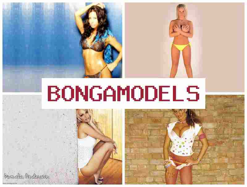 BONGA MODELSS 🆕 Jiunge na kazi halali ya webcam nyumbani na kipato chenye mvuto na huduma ya wateja wa muda wote