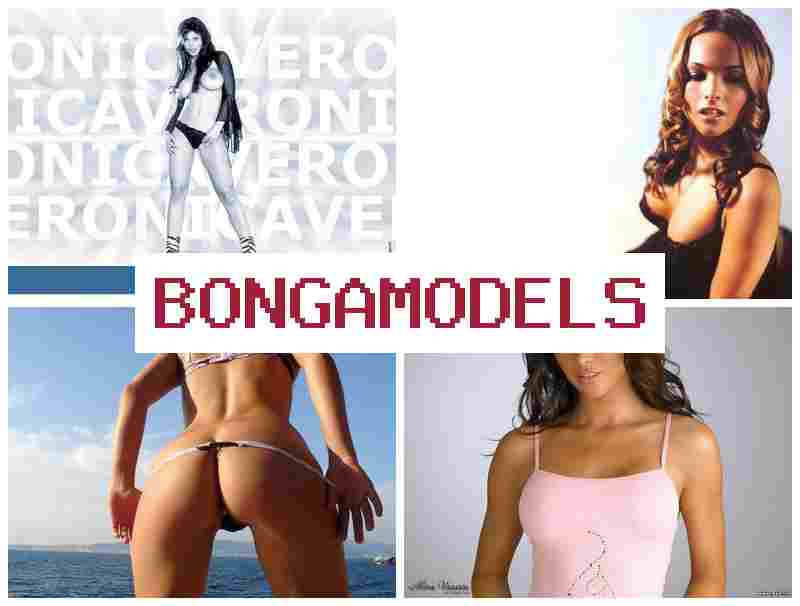 OBNGA MODELS 🎥 Anza kazi ya webcam nyumbani kwa urahisi na malipo ya kila wiki na msaada wa teknolojia nyumbani