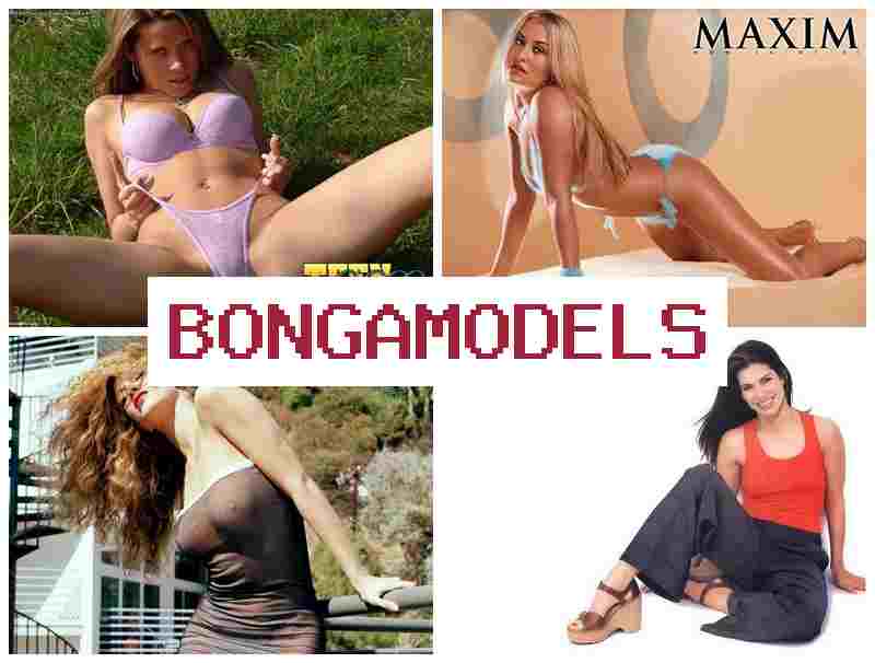 BNOGA MODELS 💲 Pata kipato nyumbani ukiwa muwakilishi wa webcam na malipo ya juu kila wiki na supporti ya 24/7