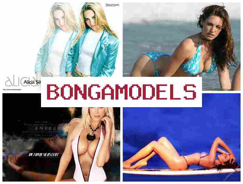 BONAG MODELS 💏 Fanya kazi ya mtandaoni nyumbani bila mzigo na kipato kizuri mtandaoni na msaada wa muda wote