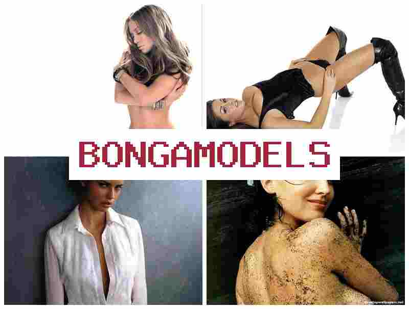 BONGMAODELS 🌟 Kuwa mwakilishi wa webcam na ratiba rahisi na faida ya haraka mtandaoni na huduma ya msaada wa muda wote