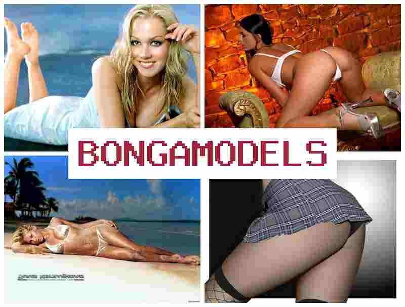 BONGA MOEDLS 🆓 Pata ajira halali ya webcam nyumbani bila uzoefu kwa malipo ya kila wiki na msaada wa teknolojia nyumbani