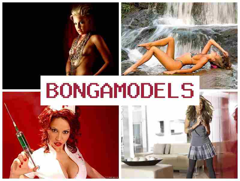 BONGA MODESL 👧 Anza ajira rahisi ya webcam nyumbani kwa kipato chenye mvuto na supporti ya mteja mtandaoni