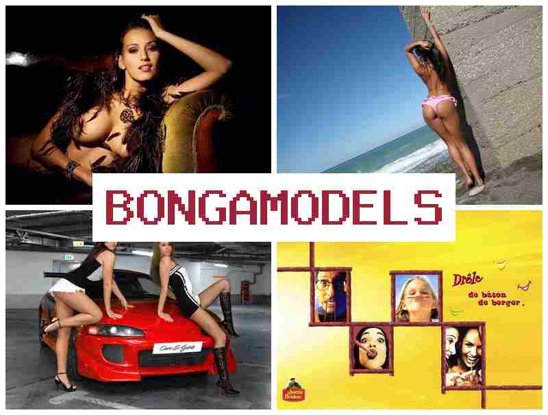 GONGA MODELS ⭕ Anza ajira rahisi ya webcam nyumbani na faida ya juu mtandaoni na msaada wa moja kwa moja