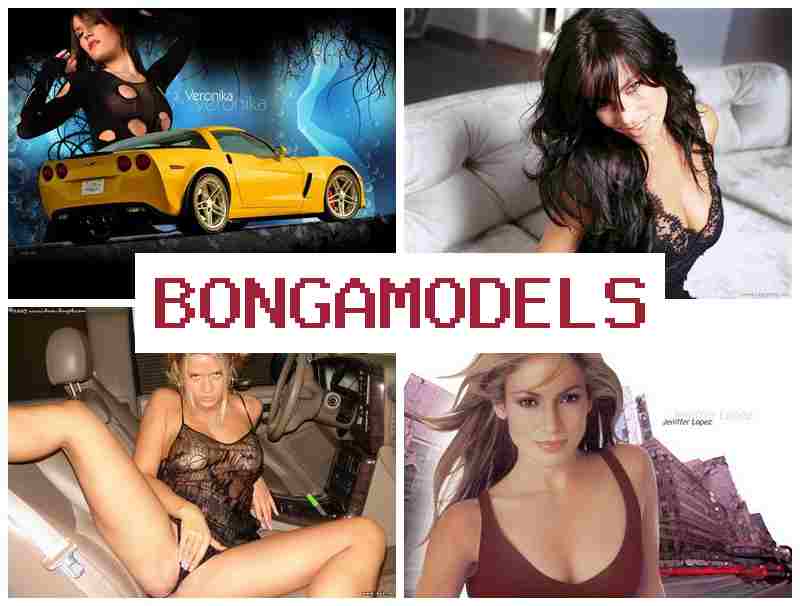 NONGA MODELS 🆒 Pata kipato cha juu ukiwa muwakilishi wa webcam na malipo ya kila wiki na msaada wa muda wote