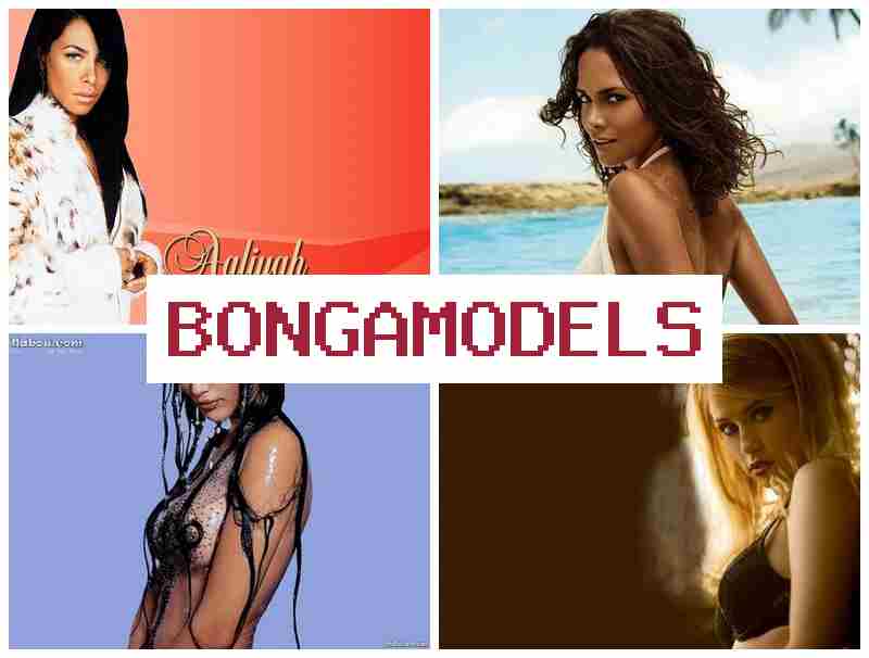 B9NGA MODELS 🎇 Fanya kazi rahisi ya webcam mtandaoni kwa kipato cha haraka na msaada wa moja kwa moja