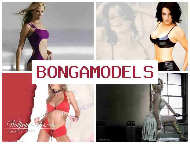 BPNGA MODELS 👧 Kuwa mwakilishi wa webcam kwa mapato ya juu kwa kipato chenye mvuto na supporti ya 24/7