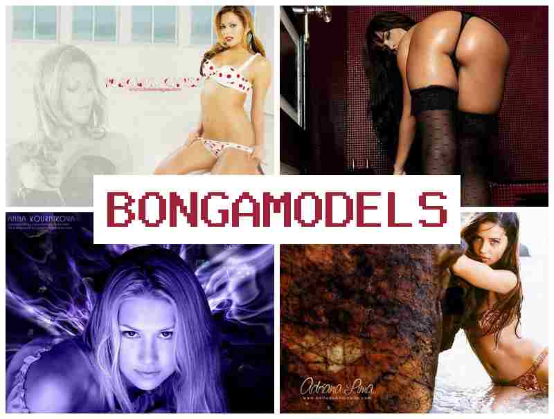 BKNGA MODELS 🔴 Pata kipato mtandaoni ukiwa muwakilishi wa webcam na ushirikiano mzuri mtandaoni na msaada wa 24/7