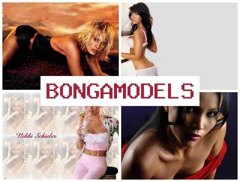 BOBGA MODELS 📷 Kuwa muwakilishi wa webcam nyumbani kwa urahisi na ushirikiano mzuri wa kipato na supporti ya moja kwa moja