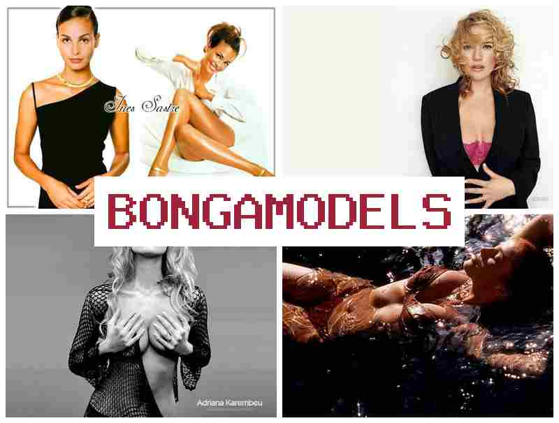 BONGAMODLS 💵 Anza kazi rahisi ya webcam nyumbani kwa mapato ya kila wiki na msaada wa 24/7