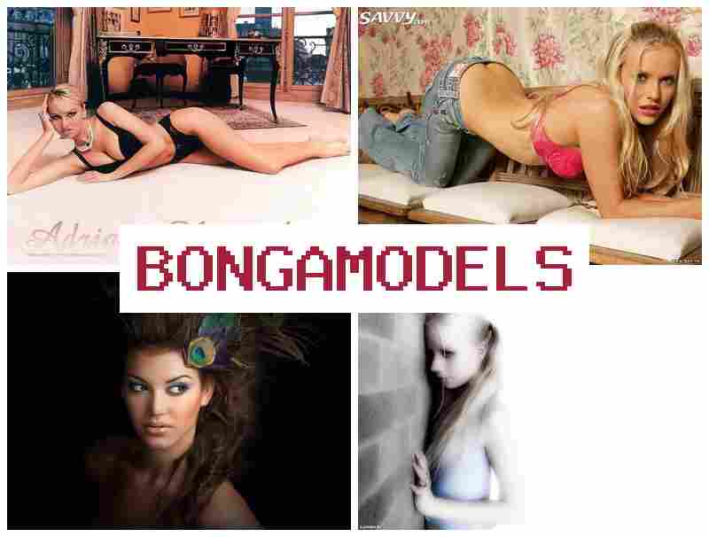 BOJGA MODELS 🆓 Pata kipato mtandaoni ukiwa mwakilishi wa webcam na ushirikiano mzuri wa kipato na msaada wa teknolojia nyumbani