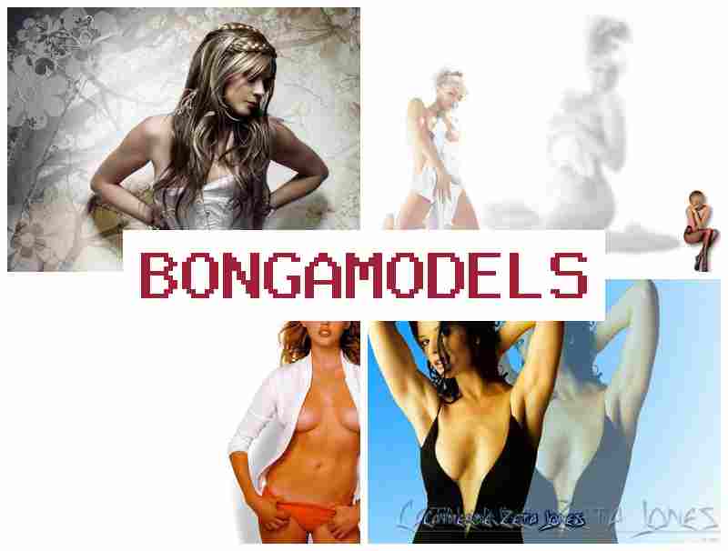 BONYA MODELS 🌐 Kuwa muwakilishi wa webcam na ratiba rahisi kwa faida ya mtandaoni na kazi halali