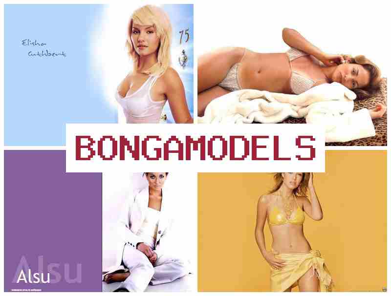 BONHA MODELS 😍 Kuwa mwakilishi wa webcam nyumbani bila uzoefu kwa ushirikiano mzuri wa kipato na supporti ya mteja mtandaoni