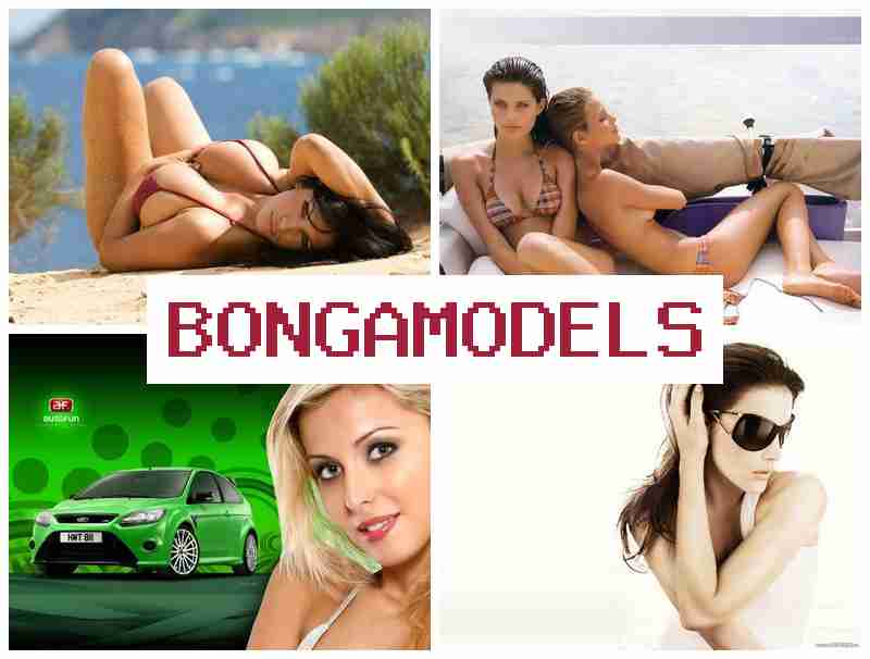 BONBA MODELS 💏 Jiunge na mwakilishi wa webcam ukiwa nyumbani na mapato ya kila wiki na supporti ya wateja mtandaoni